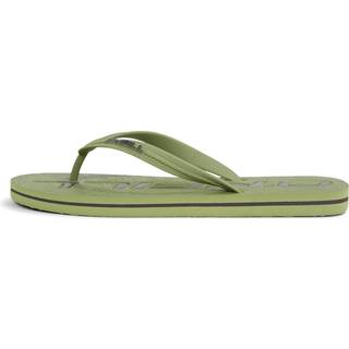 O'Neill Profile Logo Sandaler - 46 - avery fern