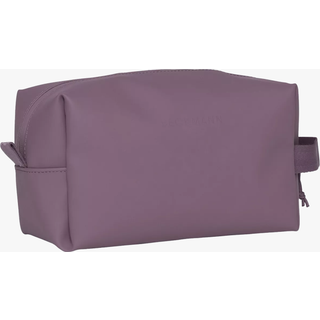 Beckmann Toilettaske Street - Lilla