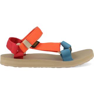 Original Universal Sandaler, Haze Multi, 38
