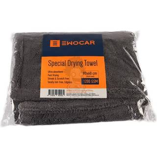 Ewocar Special Drying Towel (1200 GSM)