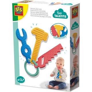 Bidering - Værktøj