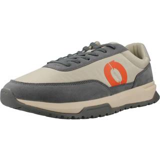 Ecoalf Venturaalf Sneakers Sneaker Herrer størrelse 42 farve beige