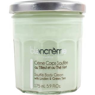 Blancreme Melting Body Cream