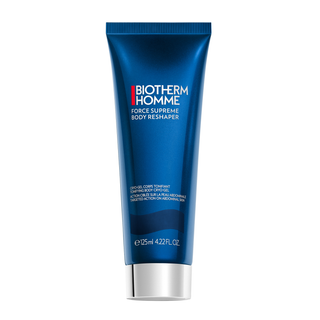 Biotherm Homme Force Supreme kryo-gel til mænd 125 ml - 125 ml