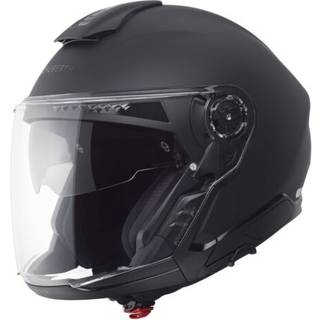 SCHUBERTH J2 JETHJELM sort 59