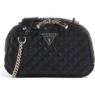 Guess Rianee Eco Skuldertaske