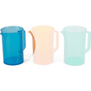 Kande til Vandleg - 1 stk. - Tilfældig farve