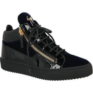 Giuseppe Zanotti KRISS