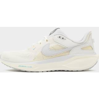 Sneakers Nike Air Zoom Pegasus 41 Sp Ivory/ Vast Grey-Coconut Milk EUR 40.5 - Vast Grey-Coconut Milk - 40.5