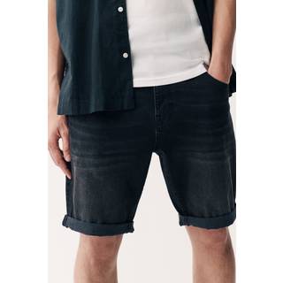 Next Stretch Denim Shorts38B x 31L (UK 38 R)