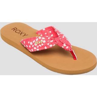 Roxy Paia V Sandaler - 8.0 - red
