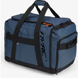 Packable Duffel Bag 70L Unisex Moonlit Ocean, Størrelse:One Size - Tasker Og Rygsække > Tasker > Duffel Bags