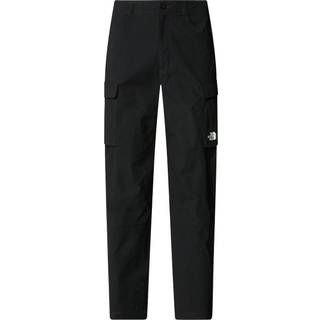 The North Face Exploration Cargo Vandrebukser Herre