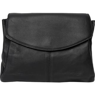 RE:DESIGNED Crossbody Liri Medium - Sort
