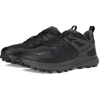 Trailsko INOV-8 TrailTalon wide 001275-bk-w-001 Størrelse 44 EU | 9,5 UK | 10,5 US | 28,5 CM