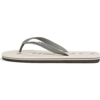 O'Neill Profile Logo Sandaler - 41 - atmosphere