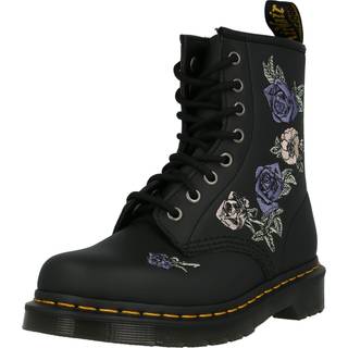 1460 Vonda Støvler, Black, 41