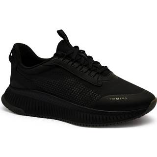 BOSS TTNM Evo, Black - 10