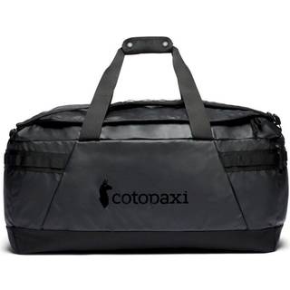 Cotopaxi Allpa Getaway 100L Duffel Cotopaxi Black, 100L