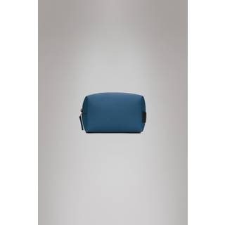 Rains Wash Bag Small - Pulse