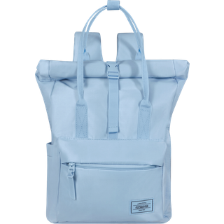 American Tourister Urban Groove City Rygsæk 17L, Pastel Blue