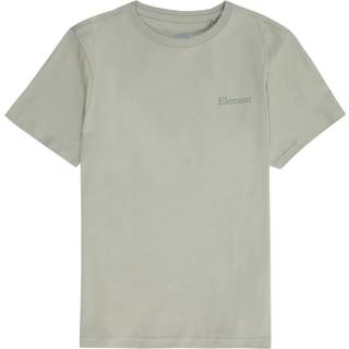 Element SBXE Animal Kids T-shirt - T12 - tea