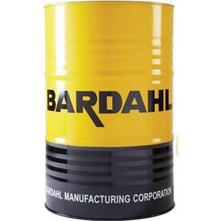 Bardahl 60 Ltr. 15W40 Shpd Dieselube