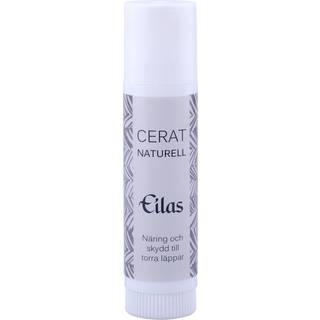 Eilas Naturkosmetik Cerat 5ml Naturell