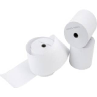 Termorulle LONG LIFE 55080-70010 80x80x12mm 80m 48g