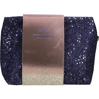 Ahava Boundless Beauty Sæt