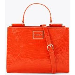 Carvela Jessica Midi Mulepose 2 taskeEn
