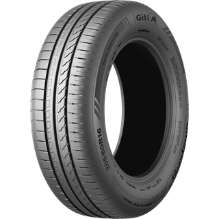 Giti GitiSynergy H2 XL TL 205/55R17 95W