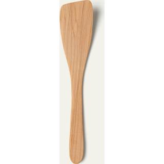 Gastrotools Palet