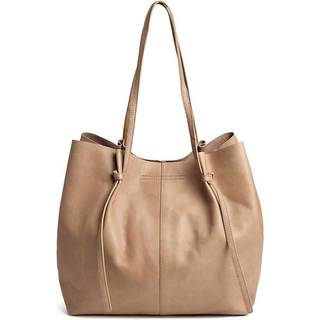 Shopper / 16408 - Dessert - Onesize