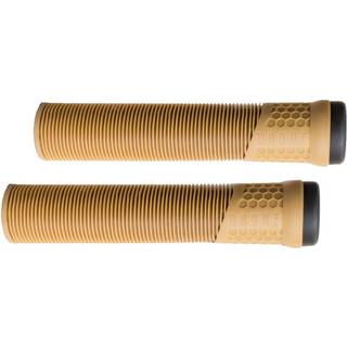 Drone Logo Håndtag Til Løbehjul - Gum