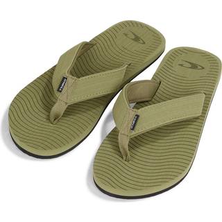 O'Neill Koosh Sandaler - 44 - avery fern