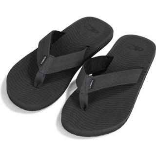 O'Neill Koosh Sandaler - 42 - asphalt