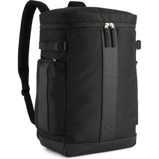 Puma Scuderia Ferrari HP Race Pro 25L Backpack, Black, Accessories - Black - OSFA