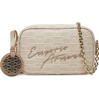 Emporio Armani Lilly Crossover taske