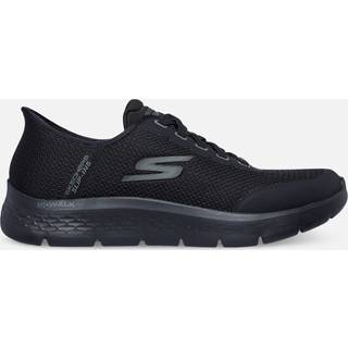 Skechers Slip-ins: Go Walk Flex - Netro Herresko