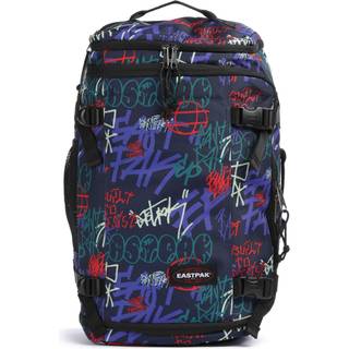 Eastpak Carry-Pack Rejserygsæk