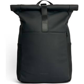 Tretorn Wings Rolltop Daypack størrelse 19 l farve sort