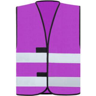 Korntex KX100 3XL Violett