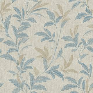 Albany Wallpaper Organic Trail 198601