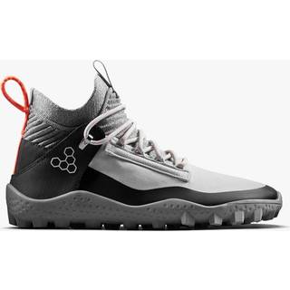 Vivobarefoot Magna Lite WR SG Womens – Lunar Rock - 38