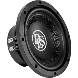 DLS Performance PE8.D2, 8 tommer bas