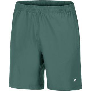 Björn Borg Ace 9’ Shorts Grøn, XL