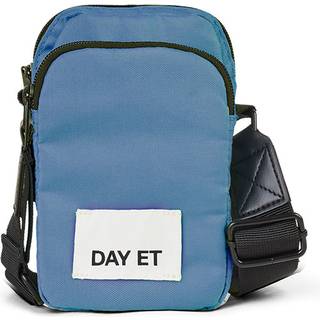 DAY ET Crossbody Day GW RE-S Compact - Blå