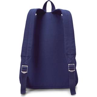 Ralph Lauren Backpack Navy