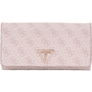Guess Noelle 4G Basique Logo Pung